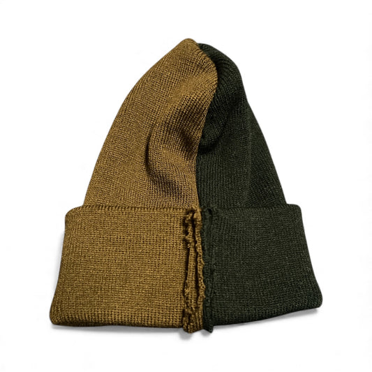 Not perfect beanie (Other colors)