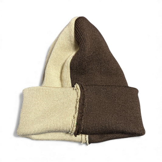 Not perfect beanie (Other colors)