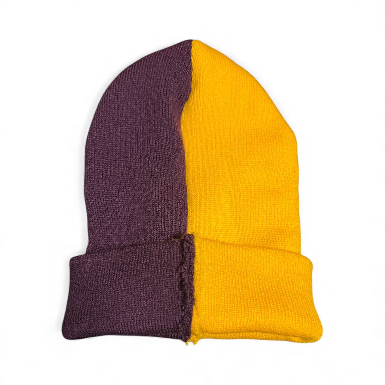 Not perfect beanie (Other colors)