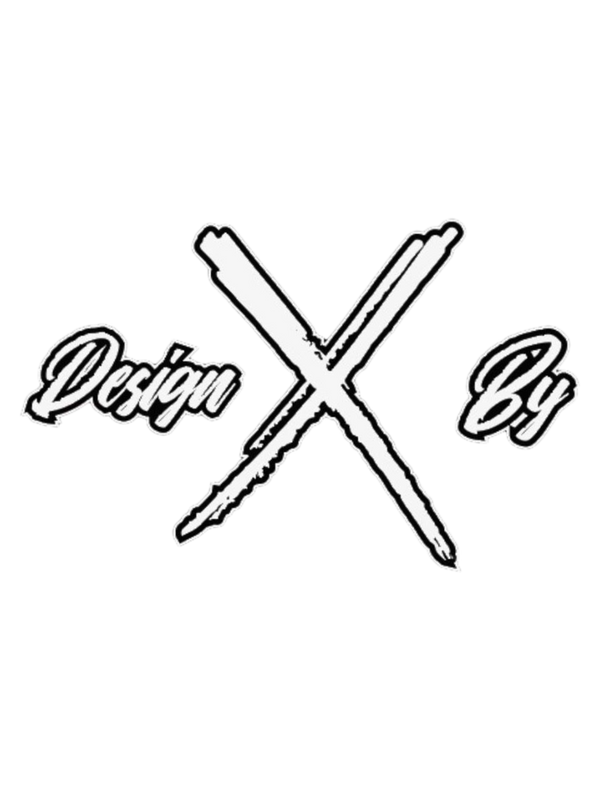 Design By X 